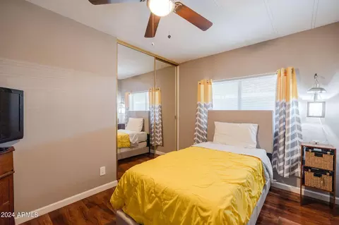 5500 E Arbor Ave, Mesa, AZ 85206 photo 41
