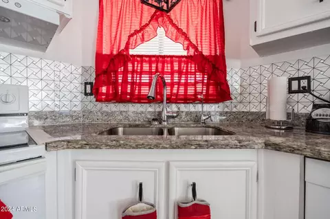 5500 E Arbor Ave, Mesa, AZ 85206 photo 25