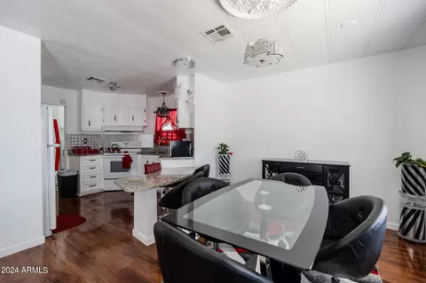 5500 E Arbor Ave, Mesa, AZ 85206 photo 19