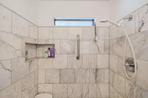 5500 E Arbor Ave, Mesa, AZ 85206 photo 40