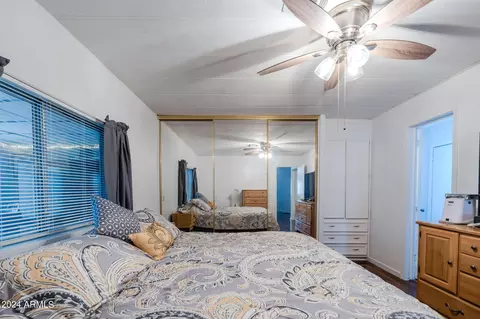 5500 E Arbor Ave, Mesa, AZ 85206 photo 33