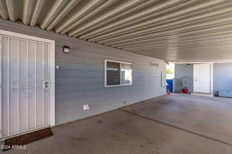 5500 E Arbor Ave, Mesa, AZ 85206 photo 46