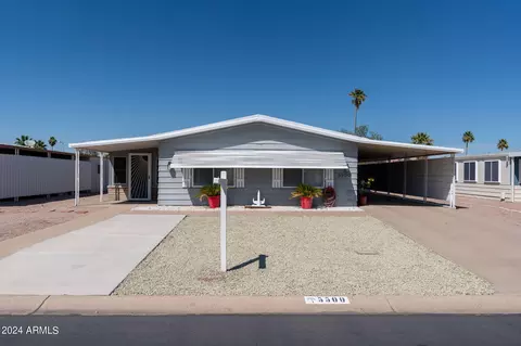 5500 E Arbor Ave, Mesa, AZ 85206 photo 8