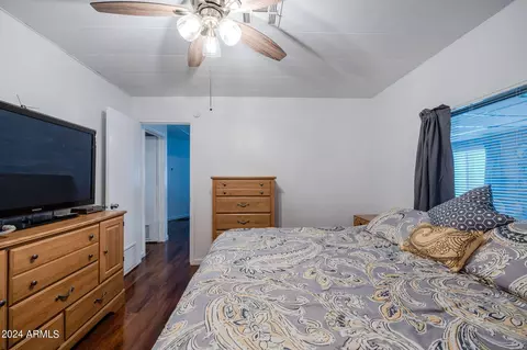 5500 E Arbor Ave, Mesa, AZ 85206 photo 36