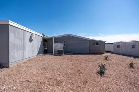 5500 E Arbor Ave, Mesa, AZ 85206 photo 51