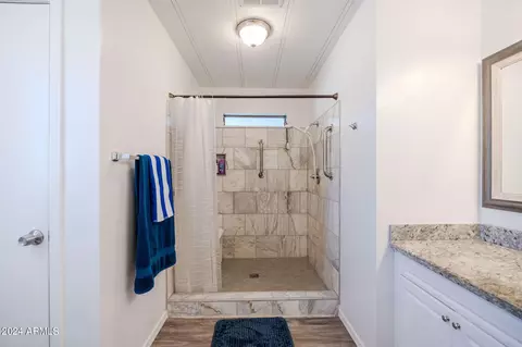 5500 E Arbor Ave, Mesa, AZ 85206 photo 6