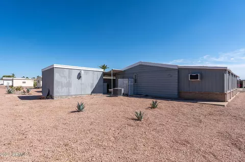 5500 E Arbor Ave, Mesa, AZ 85206 photo 7
