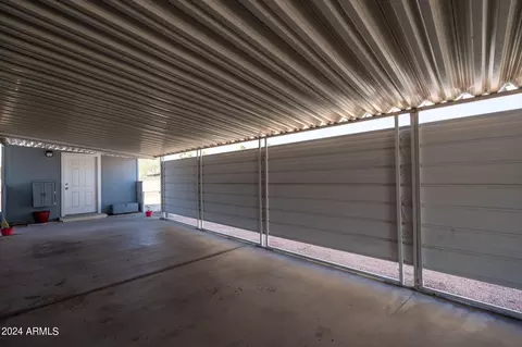5500 E Arbor Ave, Mesa, AZ 85206 photo 45