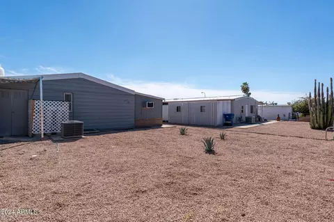 5500 E Arbor Ave, Mesa, AZ 85206 photo 52