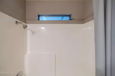 5500 E Arbor Ave, Mesa, AZ 85206 photo 32