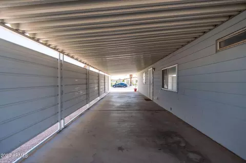 5500 E Arbor Ave, Mesa, AZ 85206 photo 48