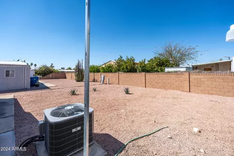 5500 E Arbor Ave, Mesa, AZ 85206 photo 49