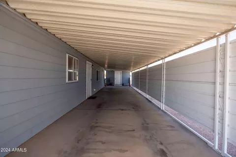 5500 E Arbor Ave, Mesa, AZ 85206 photo 44