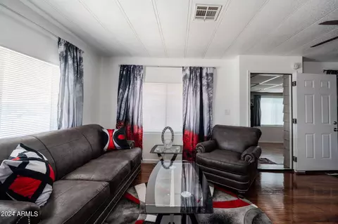 5500 E Arbor Ave, Mesa, AZ 85206 photo 20