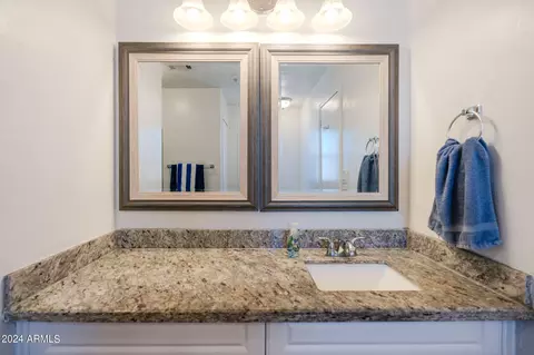 5500 E Arbor Ave, Mesa, AZ 85206 photo 37
