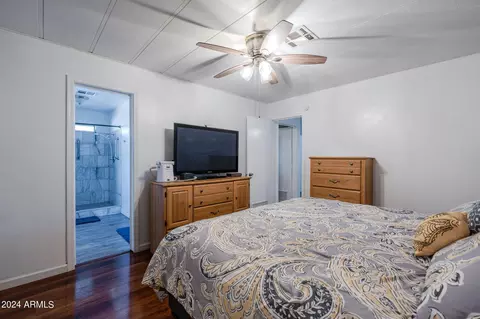 5500 E Arbor Ave, Mesa, AZ 85206 photo 35
