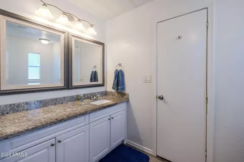 5500 E Arbor Ave, Mesa, AZ 85206 photo 39
