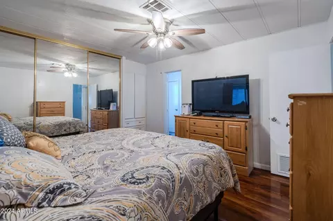 5500 E Arbor Ave, Mesa, AZ 85206 photo 34
