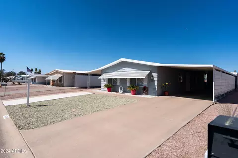 5500 E Arbor Ave, Mesa, AZ 85206 photo 9