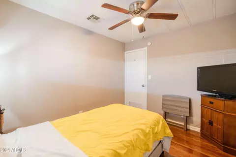 5500 E Arbor Ave, Mesa, AZ 85206 photo 42