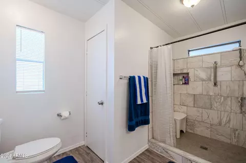 5500 E Arbor Ave, Mesa, AZ 85206 photo 38