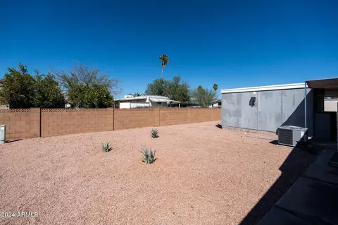 5500 E Arbor Ave, Mesa, AZ 85206 photo 50