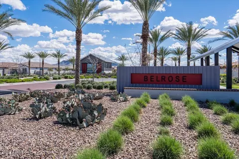 2325 E Kelly Dr, Gilbert, AZ 85298