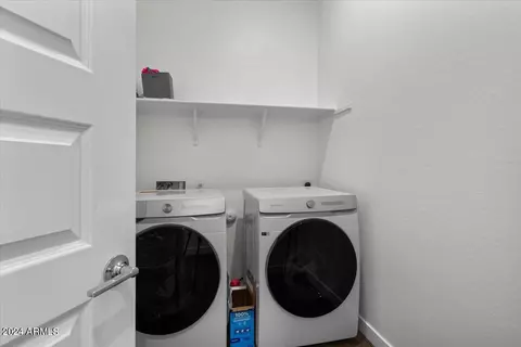 Other - 2325 E Kelly Dr, Gilbert, AZ 85298 photo 3 of 4