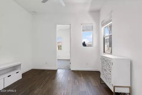 Other - 2325 E Kelly Dr, Gilbert, AZ 85298 photo 1 of 4