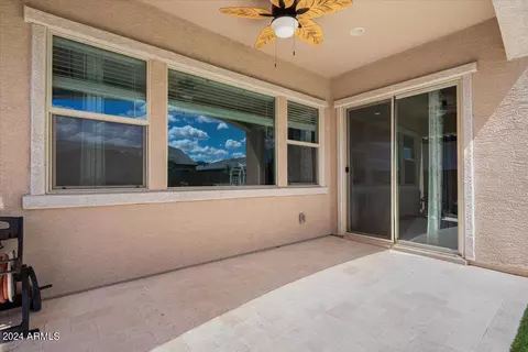 Other - 2325 E Kelly Dr, Gilbert, AZ 85298 photo 4 of 4