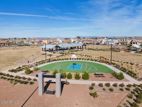 View/Area - 2325 E Kelly Dr, Gilbert, AZ 85298 photo 1 of 3