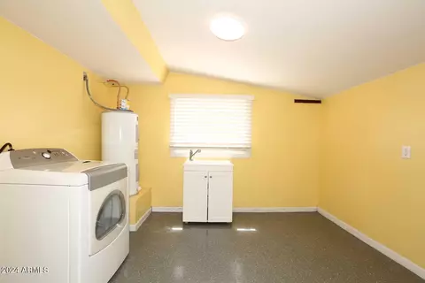 Other - 7541 N 35th Dr, Phoenix, AZ 85051 photo 11 of 12