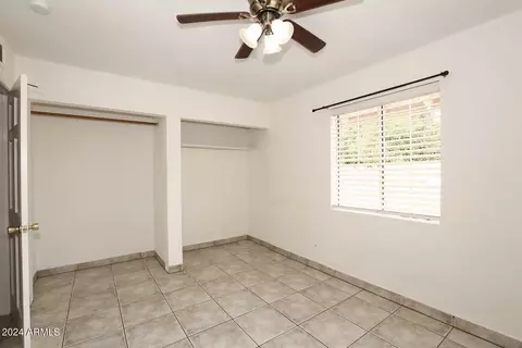 Bedroom - 7541 N 35th Dr, Phoenix, AZ 85051 photo 2 of 2