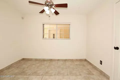 Other - 7541 N 35th Dr, Phoenix, AZ 85051 photo 5 of 12