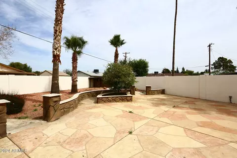 Other - 7541 N 35th Dr, Phoenix, AZ 85051 photo 10 of 12