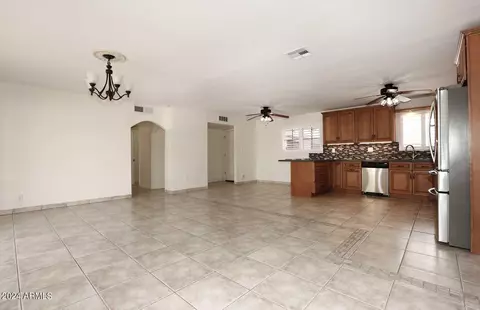 Kitchen - 7541 N 35th Dr, Phoenix, AZ 85051 photo 1 of 5