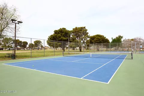 Other - 7541 N 35th Dr, Phoenix, AZ 85051 photo 12 of 12