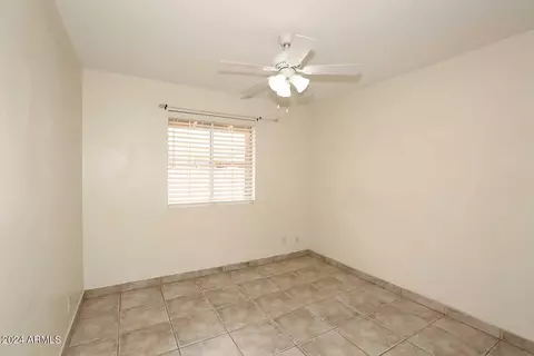 Other - 7541 N 35th Dr, Phoenix, AZ 85051 photo 9 of 12