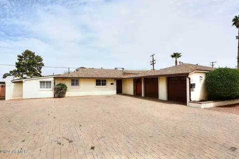 7541 N 35th Dr, Phoenix, AZ 85051