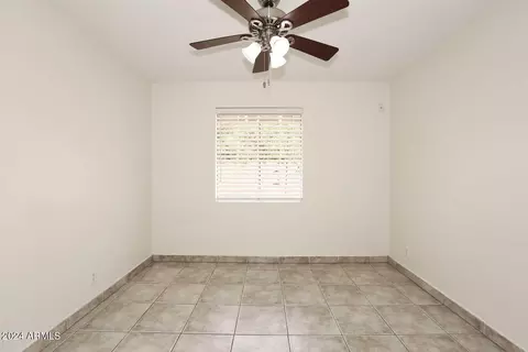 Other - 7541 N 35th Dr, Phoenix, AZ 85051 photo 3 of 12