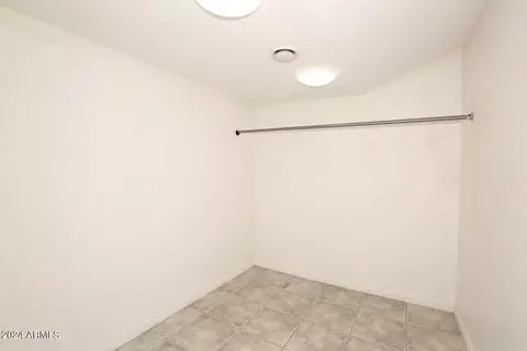 Other - 7541 N 35th Dr, Phoenix, AZ 85051 photo 6 of 12