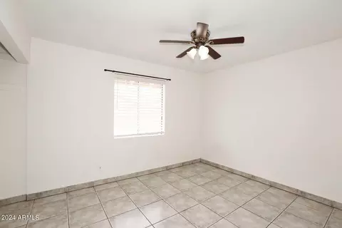 Other - 7541 N 35th Dr, Phoenix, AZ 85051 photo 7 of 12