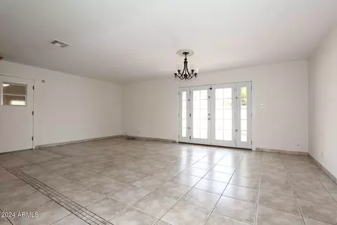 Other - 7541 N 35th Dr, Phoenix, AZ 85051 photo 1 of 12