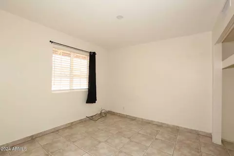 Other - 7541 N 35th Dr, Phoenix, AZ 85051 photo 8 of 12