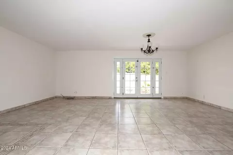 Other - 7541 N 35th Dr, Phoenix, AZ 85051 photo 2 of 12