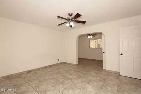 Other - 7541 N 35th Dr, Phoenix, AZ 85051 photo 4 of 12