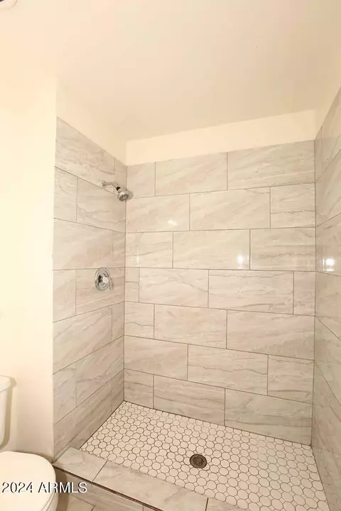 Bath - 7541 N 35th Dr, Phoenix, AZ 85051 photo 4 of 5