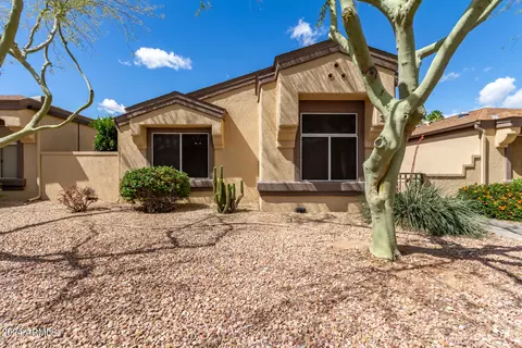 18844 N Palomar Dr, Sun City West, AZ 85375
