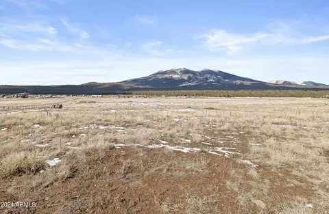 6910 Pettistree Ln #0, Flagstaff, AZ 86001