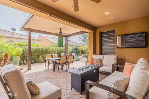 1641 E Sattoo Way, Queen Creek, AZ 85140